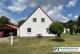 Ruhig. Grün. Vielseitig. & Platz für die ganze Familie! Haus kaufen 16866 Gumtow Bild thumb