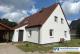Ruhig. Grün. Vielseitig. & Platz für die ganze Familie! Haus kaufen 16866 Gumtow Bild thumb