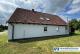Ruhig. Grün. Vielseitig. & Platz für die ganze Familie! Haus kaufen 16866 Gumtow Bild thumb