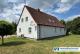 Ruhig. Grün. Vielseitig. & Platz für die ganze Familie! Haus kaufen 16866 Gumtow Bild thumb