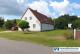 Ruhig. Grün. Vielseitig. & Platz für die ganze Familie! Haus kaufen 16866 Gumtow Bild thumb