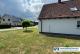 Ruhig. Grün. Vielseitig. & Platz für die ganze Familie! Haus kaufen 16866 Gumtow Bild thumb