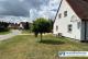 Ruhig. Grün. Vielseitig. & Platz für die ganze Familie! Haus kaufen 16866 Gumtow Bild thumb