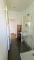 Ruhig, hell, zentral - Ihr Moabit-Traum! Wohnung kaufen 10551 Berlin Bild thumb