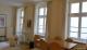 ruhig hell zentral möbliert: große 2-Zimmer-Altbau-Wohnung, Vermietung auf Zeit Wohnung mieten 10179 Berlin Bild thumb