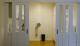 ruhig hell zentral möbliert: große 2-Zimmer-Altbau-Wohnung, Vermietung auf Zeit Wohnung mieten 10179 Berlin Bild thumb