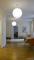 ruhig hell zentral möbliert: große 2-Zimmer-Altbau-Wohnung, Vermietung auf Zeit Wohnung mieten 10179 Berlin Bild thumb