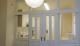 ruhig hell zentral möbliert: große 2-Zimmer-Altbau-Wohnung, Vermietung auf Zeit Wohnung mieten 10179 Berlin Bild thumb
