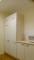 ruhig hell zentral möbliert: große 2-Zimmer-Altbau-Wohnung, Vermietung auf Zeit Wohnung mieten 10179 Berlin Bild thumb
