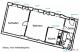 ruhig hell zentral möbliert: große 2-Zimmer-Altbau-Wohnung, Vermietung auf Zeit Wohnung mieten 10179 Berlin Bild thumb
