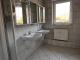 Ruhig + sonnig + Grün mit Küche !!! Wohnung mieten 99867 Gotha Bild thumb