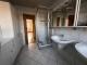 Ruhig + sonnig + Grün mit Küche !!! Wohnung mieten 99867 Gotha Bild thumb