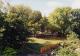 Ruhig + sonnig + Grün mit Küche !!! Wohnung mieten 99867 Gotha Bild thumb
