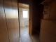 Ruhig + sonnig + Grün mit Küche !!! Wohnung mieten 99867 Gotha Bild thumb