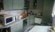 Ruhig + sonnig + Grün mit Küche !!! Wohnung mieten 99867 Gotha Bild thumb