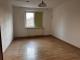 Ruhig + sonnig + Grün mit Küche !!! Wohnung mieten 99867 Gotha Bild thumb