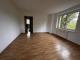 Ruhig + sonnig + Grün mit Küche !!! Wohnung mieten 99867 Gotha Bild thumb