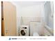 Ruhig und grün wohnen – charmante, möblierte Erdgeschosswohnung Wohnung mieten 65931 Frankfurt am Main Bild thumb