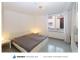 Ruhig und grün wohnen – charmante, möblierte Erdgeschosswohnung Wohnung mieten 65931 Frankfurt am Main Bild thumb