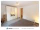 Ruhig und grün wohnen – charmante, möblierte Erdgeschosswohnung Wohnung mieten 65931 Frankfurt am Main Bild thumb
