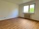 Ruhig wohnen Wohnung kaufen 65812 Bad Soden am Taunus Bild thumb
