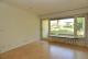 Ruhig wohnen Wohnung kaufen 65812 Bad Soden am Taunus Bild thumb
