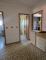 Ruhig wohnen in Oggersheim–Gepflegte 3-Zimmer-Wohnung mit Balkon, Stellplatz und guter Infrastruktur Wohnung kaufen 67061 Ludwigshafen am Rhein Bild thumb