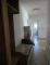Ruhig wohnen in Oggersheim–Gepflegte 3-Zimmer-Wohnung mit Balkon, Stellplatz und guter Infrastruktur Wohnung kaufen 67061 Ludwigshafen am Rhein Bild thumb