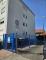 Ruhig wohnen in Oggersheim–Gepflegte 3-Zimmer-Wohnung mit Balkon, Stellplatz und guter Infrastruktur Wohnung kaufen 67061 Ludwigshafen am Rhein Bild thumb