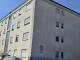 Ruhig wohnen in Oggersheim–Gepflegte 3-Zimmer-Wohnung mit Balkon, Stellplatz und guter Infrastruktur Wohnung kaufen 67061 Ludwigshafen am Rhein Bild thumb