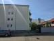 Ruhig wohnen in Oggersheim–Gepflegte 3-Zimmer-Wohnung mit Balkon, Stellplatz und guter Infrastruktur Wohnung kaufen 67061 Ludwigshafen am Rhein Bild thumb