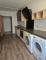 Ruhig wohnen in Oggersheim–Gepflegte 3-Zimmer-Wohnung mit Balkon, Stellplatz und guter Infrastruktur Wohnung kaufen 67061 Ludwigshafen am Rhein Bild thumb
