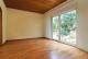 Ruhig Wohnen mit Weitblick Haus kaufen 65812 Bad Soden am Taunus Bild thumb