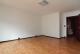 Ruhig Wohnen mit Weitblick Haus kaufen 65812 Bad Soden am Taunus Bild thumb