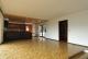 Ruhig Wohnen mit Weitblick Haus kaufen 65812 Bad Soden am Taunus Bild thumb