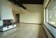 Ruhig Wohnen mit Weitblick Haus kaufen 65812 Bad Soden am Taunus Bild thumb