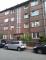 Ruhig wohnen, mitten in Döhren - 3 Zimmer mit Balkon Wohnung kaufen 30159 Hannover Bild thumb