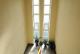 Ruhig wohnen, mitten in Döhren - 3 Zimmer mit Balkon Wohnung kaufen 30159 Hannover Bild thumb
