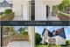 Ruhig wohnen. Neu ankommen. Zuhause fühlen. Wohnung mieten 98529 Suhl Bild thumb