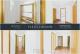 Ruhig wohnen. Neu ankommen. Zuhause fühlen. Wohnung mieten 98529 Suhl Bild thumb