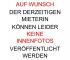 Ruhig wohnen, zentral angebunden – ansprechende 3-Zimmer-Eigentumswohnung in Roßdorf Wohnung kaufen 64380 Roßdorf (Landkreis Darmstadt-Dieburg) Bild thumb