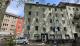 Ruhig wohnen zwischen Uni, Barbarossaplatz und Volksgarten - leerstehend (A385os) Wohnung kaufen 50677 Köln Bild thumb