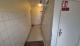Ruhig wohnen zwischen Uni, Barbarossaplatz und Volksgarten - leerstehend (A385os) Wohnung kaufen 50677 Köln Bild thumb