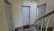 Ruhig wohnen zwischen Uni, Barbarossaplatz und Volksgarten - leerstehend (A385os) Wohnung kaufen 50677 Köln Bild thumb