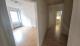 Ruhig wohnen zwischen Uni, Barbarossaplatz und Volksgarten - leerstehend (A385os) Wohnung kaufen 50677 Köln Bild thumb
