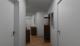 Ruhig wohnen zwischen Uni, Barbarossaplatz und Volksgarten - leerstehend (A385os) Wohnung kaufen 50677 Köln Bild thumb