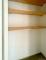 ruhig, zentral: 2-Zi.-Whg mit Balkon im 6. OG, ab November auf 2 Jahre befristet Wohnung mieten 10117 Berlin Bild thumb