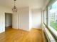 ruhig, zentral: 2-Zi.-Whg mit Balkon im 6. OG, auf 2 Jahre befristet Wohnung mieten 10117 Berlin Bild thumb