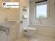 Ruhig. Zentral. Perfekt. Wohnung kaufen 73614 Schorndorf (Rems-Murr-Kreis) Bild thumb