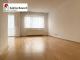 Ruhig. Zentral. Perfekt. Wohnung kaufen 73614 Schorndorf (Rems-Murr-Kreis) Bild thumb